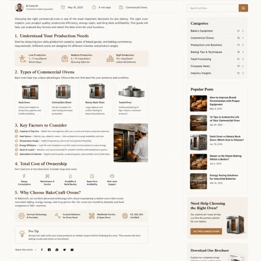 page-06-57.webp