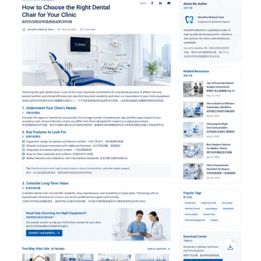 page-06-58.webp