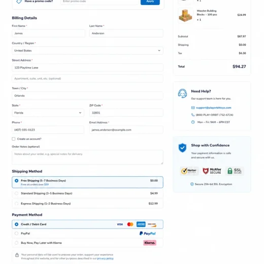 page-06-59.webp