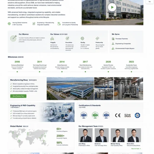 page-06-60.webp