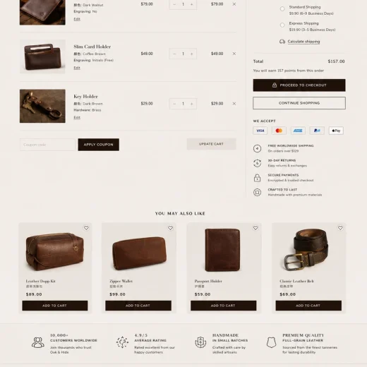 page-06-66.webp