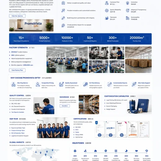 page-06-70.webp