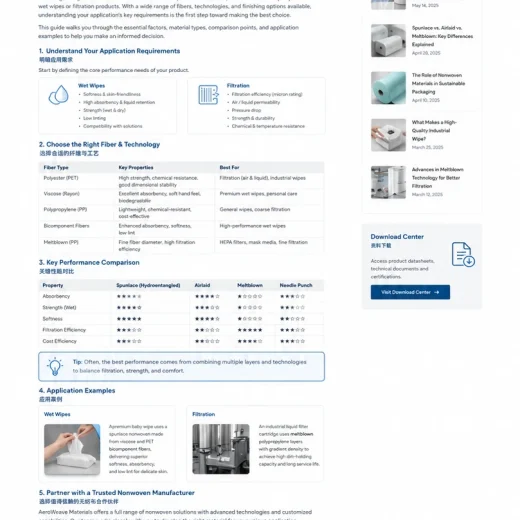 page-06-72.webp