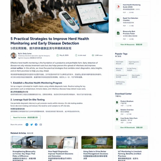 page-06-8.webp