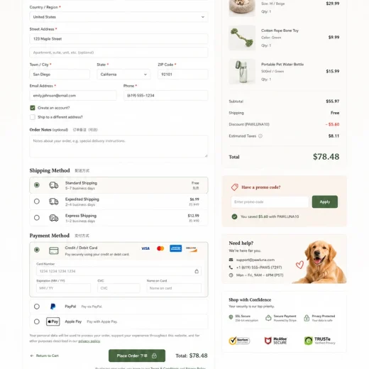 page-06-84.webp