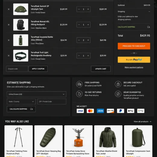 page-06-85.webp