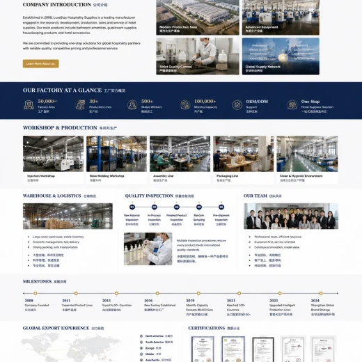page-06-86.webp