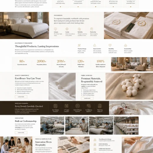 page-06-87.webp