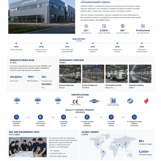 page-06-90.webp