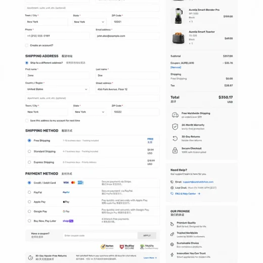 page-06-96.webp