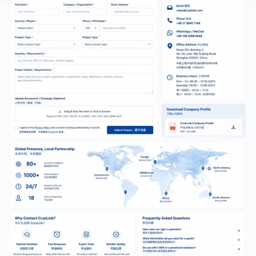 page-07-11.webp