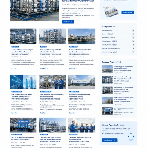 page-07-12.webp