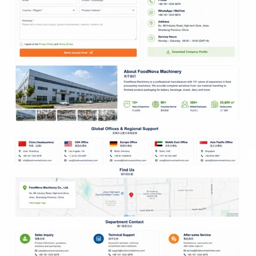 page-07-16.webp