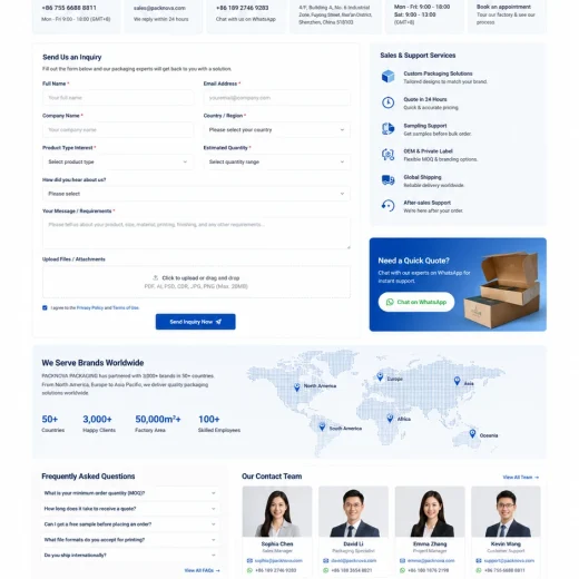 page-07-17.webp