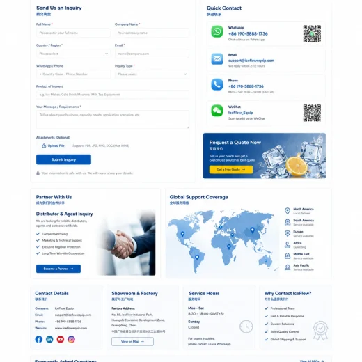 page-07-22.webp