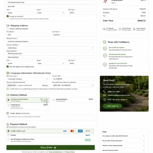 page-07-25.webp