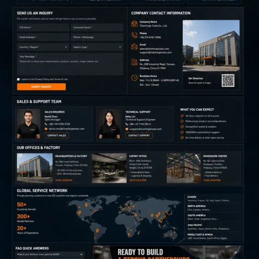 page-07-3.webp