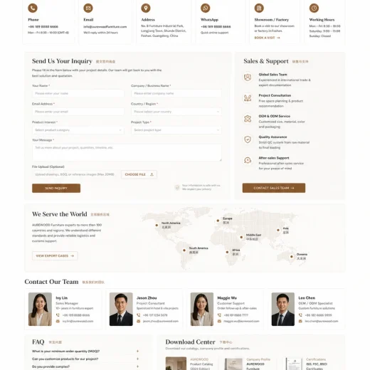 page-07-32.webp