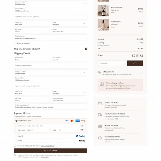 page-07-33.webp