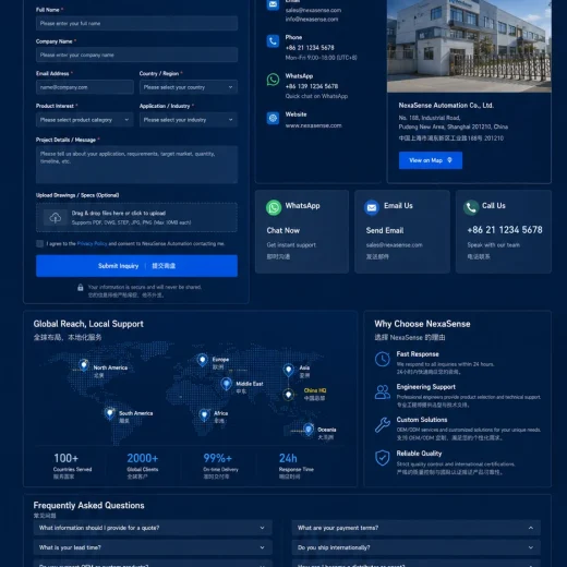page-07-34.webp
