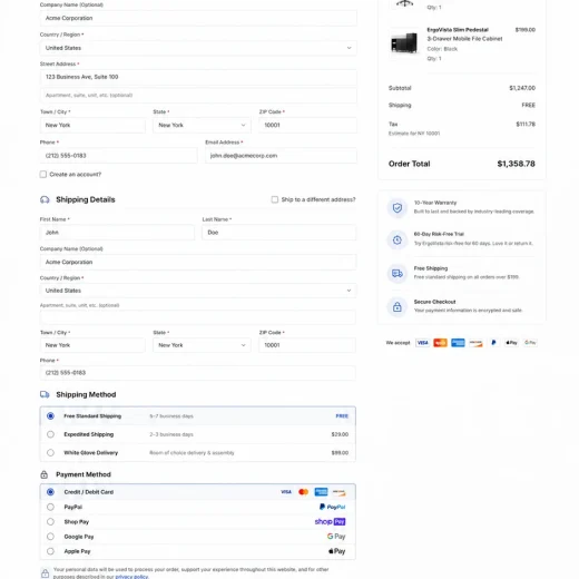 page-07-4.webp