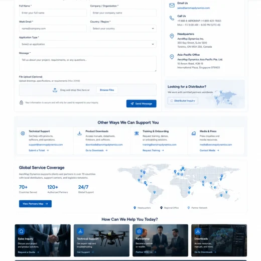page-07-44.webp