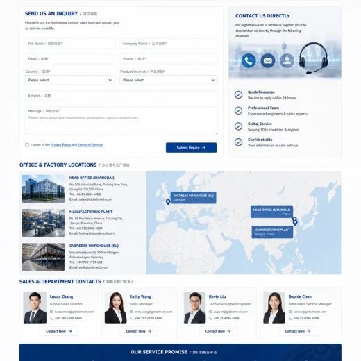 page-07-49.webp