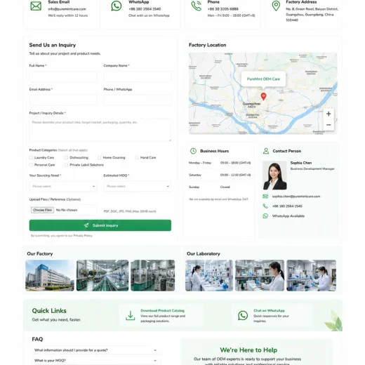 page-07-53.webp