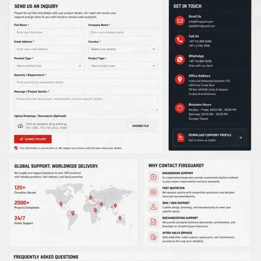 page-07-54.webp