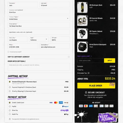 page-07-55.webp