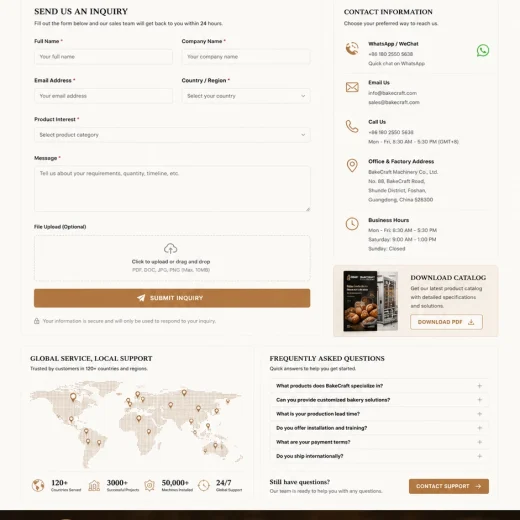 page-07-56.webp