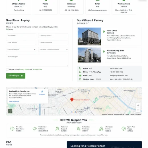 page-07-59.webp