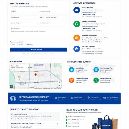 page-07-6.webp