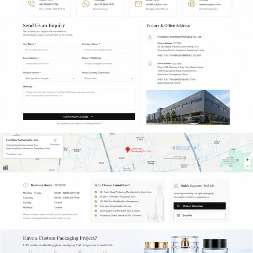 page-07-60.webp