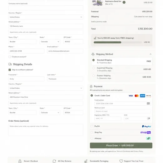 page-07-62.webp
