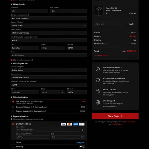 page-07-66.webp