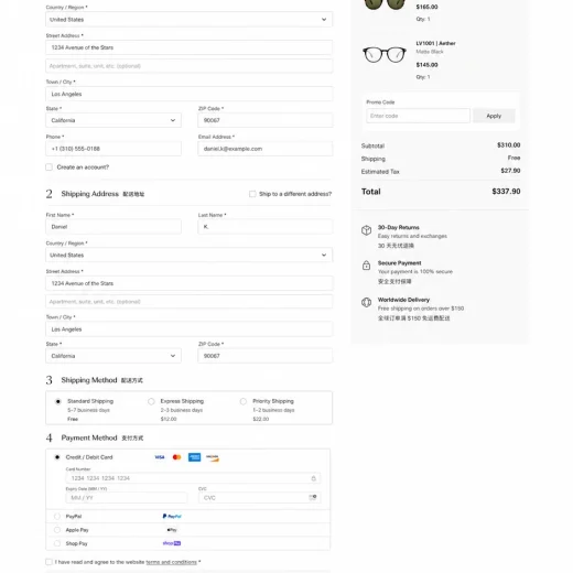 page-07-67.webp