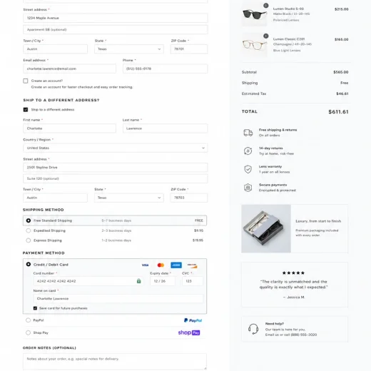 page-07-68.webp
