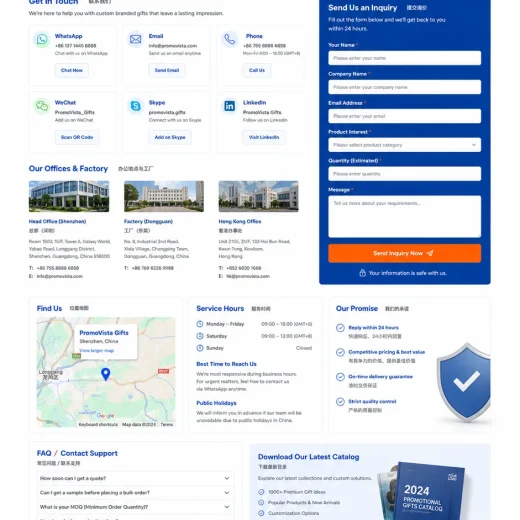 page-07-69.webp