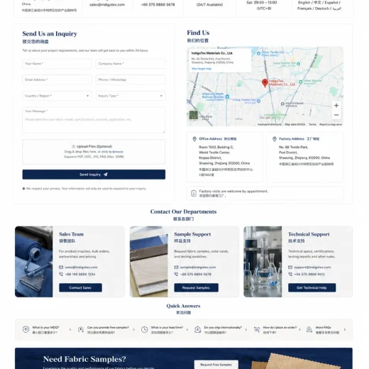 page-07-72.webp