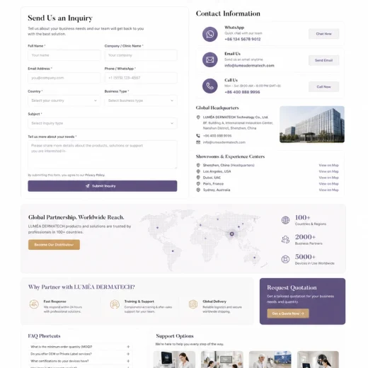 page-07-74.webp