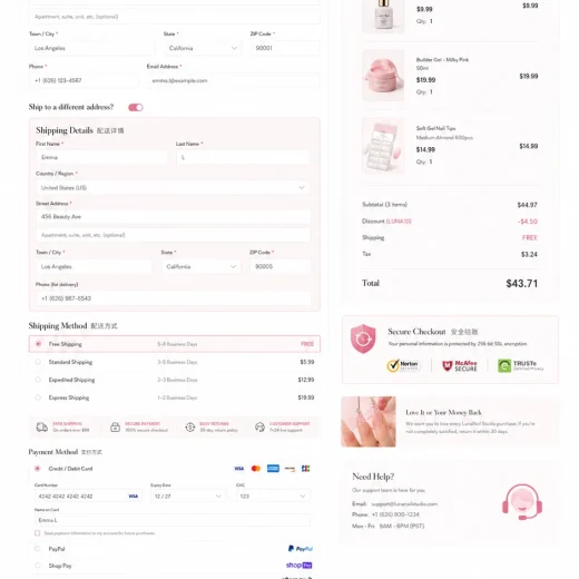 page-07-75.webp