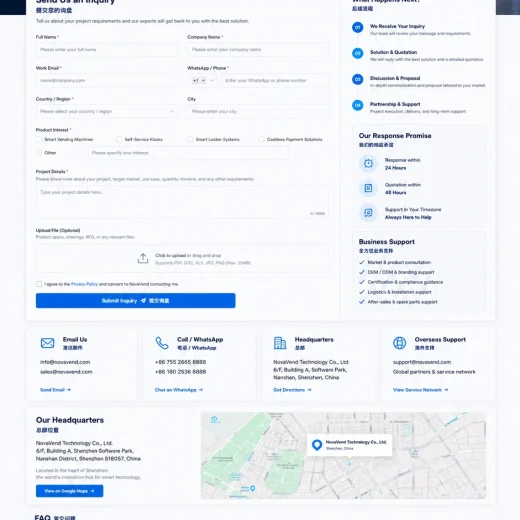 page-07-77.webp