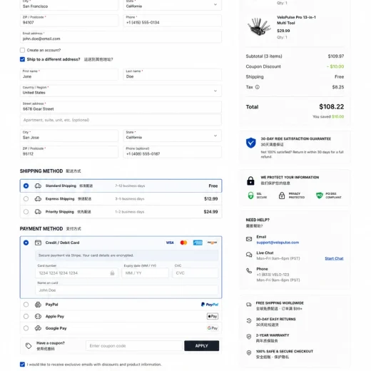 page-07-78.webp