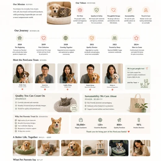 page-07-82.webp