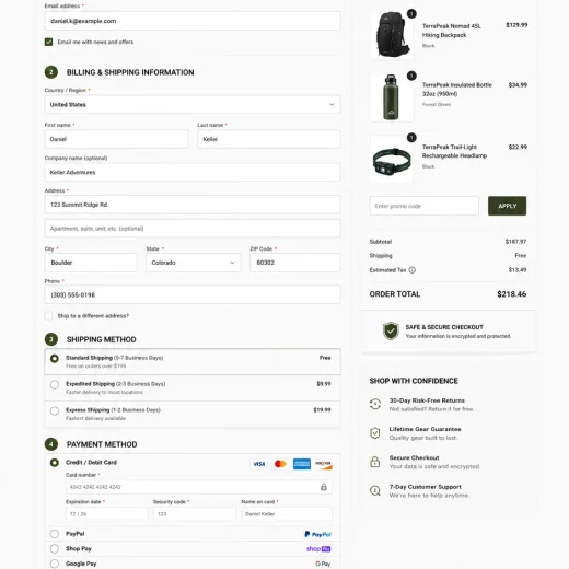 page-07-83.webp