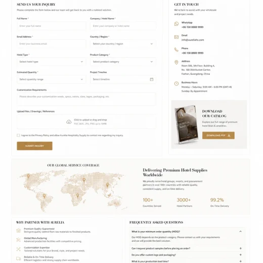 page-07-85.webp