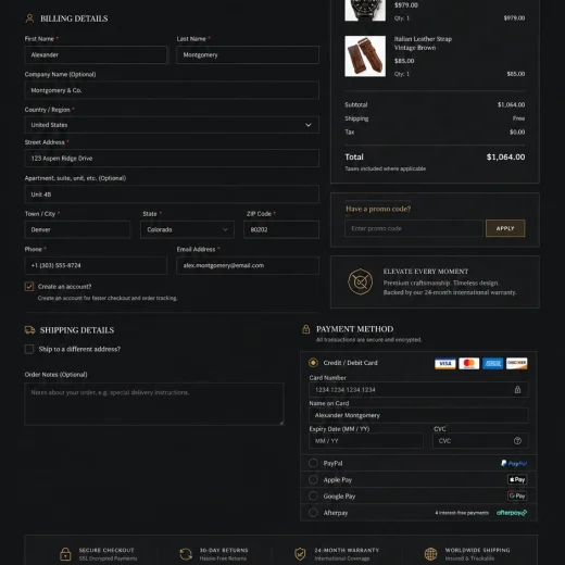 page-07-87.webp