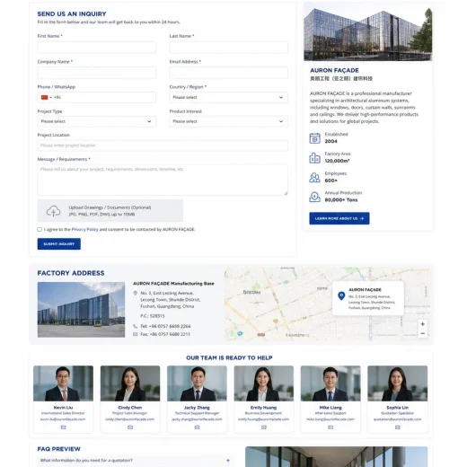page-07-88.webp