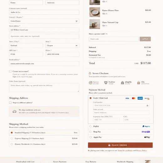 page-07-89.webp